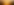 Untitled (9).png