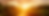 Untitled (9).png