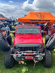 456333147_8154065784616546_1976017425022