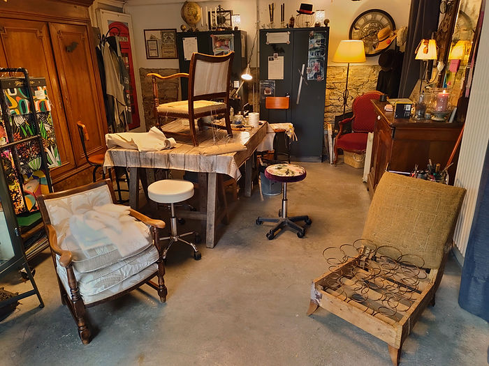 ATELIER 1_edited.jpg