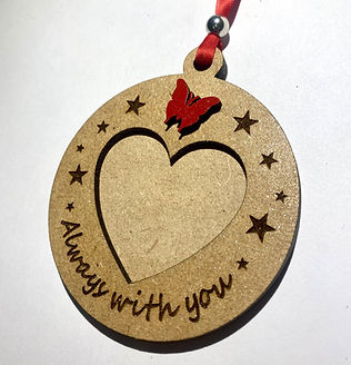Xmas picture frame decorations3.jpg