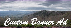Georgia Recovery Residences Custom Banner