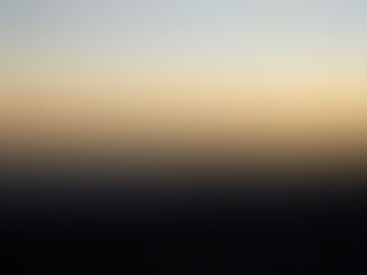 Social Media vs Reality