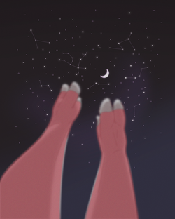 01_Universe_v2_300dpi