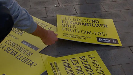 poster-1-1536x864.jpg