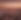 Picture 1.png