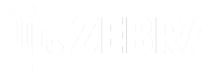 Zebra-Logo-white.png