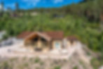 DJI_0136.jpg