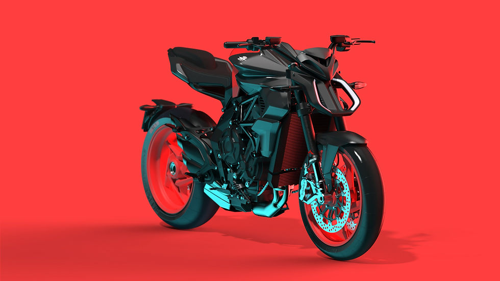 mv 3-4 front.jpg