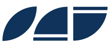 OAB Logo-05_edited.png