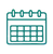 Calendario pequeño.webp