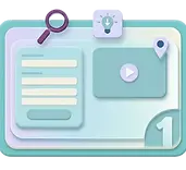 Icono Landing Page.webp