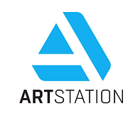artstation.png