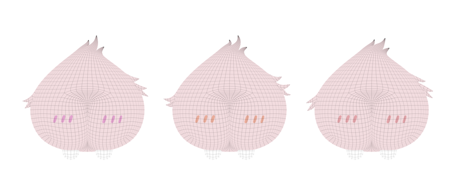 kakao_bk_combine.png
