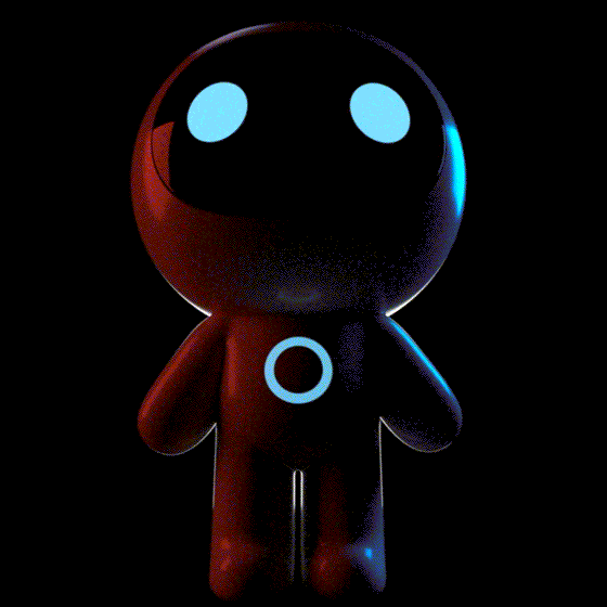 zero__.gif