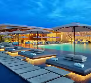 St. Regis Kanai Resort.avif