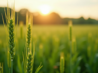 Creating Efficient Systems for Managing Agricultural Pests