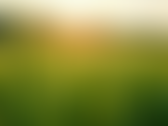 Creating Efficient Systems for Managing Agricultural Pests