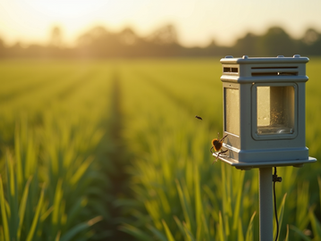 The Importance of Systems in Effective Pest Management