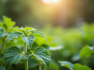 Steps to Implement Effective Pest Control Practices