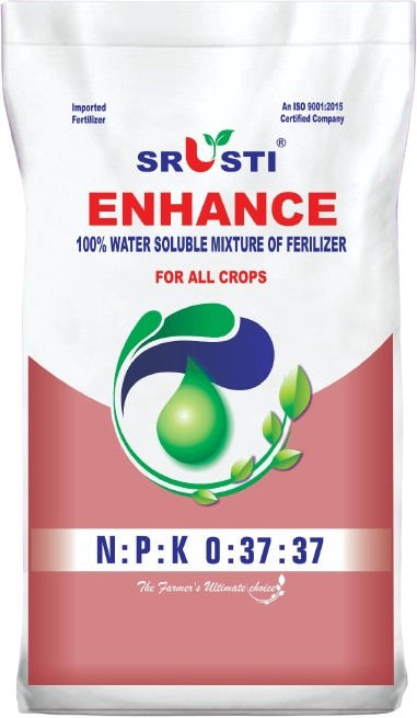FARM ENHANCE 0:37:37-25KG