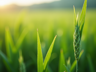 How to Use CA EDTA 12 for Crops: Effective ca edta 12 applications