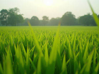 The Importance of Sustainability in Modern Agriculture