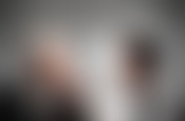 Cassazione Civile, Sez. Lav., 03 marzo 2016, n. 4211 - Demansionamento della giornalista ed esposizi