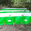 Thumbnail: Farm Vermi Bed – (HDPE Vermicomposting Bed) size (12 ft × 4 ft × 2)