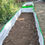 Thumbnail: Farm Vermi Bed – (HDPE Vermicomposting Bed) size (12 ft × 4 ft × 2)