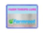 Thumbnail: FARM THRIPS LURE
