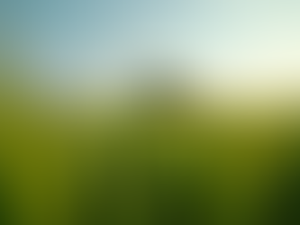 How Farmers Are Leveraging Social Media for Growth