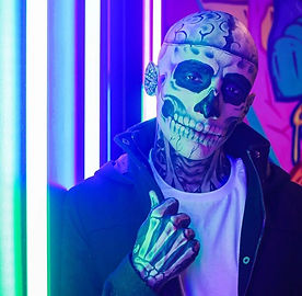 WhatsApp Image 2023-06-01 at 18.00.30 (1).jpeg