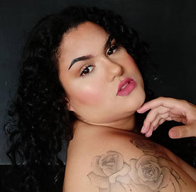 WhatsApp Image 2023-06-06 at 19.29.49.jpeg