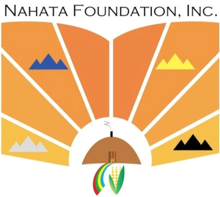 NAHATA Foundation Logo_edited_edited.jpg