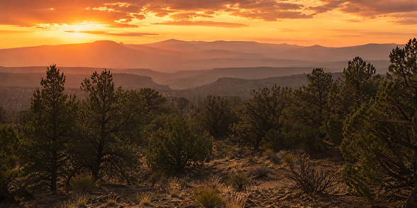 Mountain Sunset.png