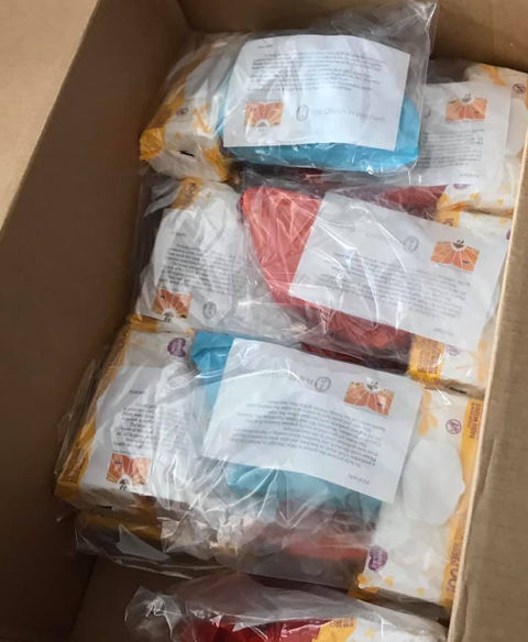 NAHATA foundaton Covid Distro.jpg