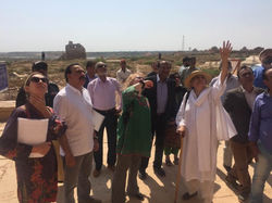 5cf9cad94714c5577919c266171d935c_L