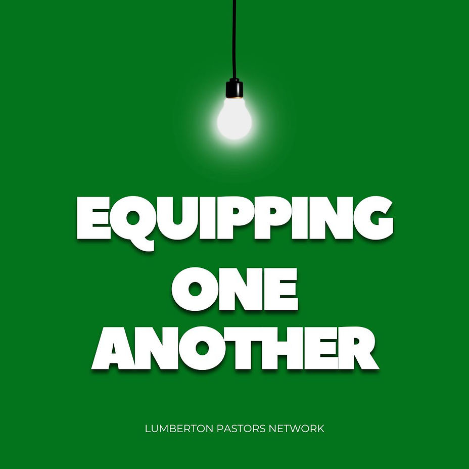 Red and White Video Centric Coming Soon Instagram Post.jpg