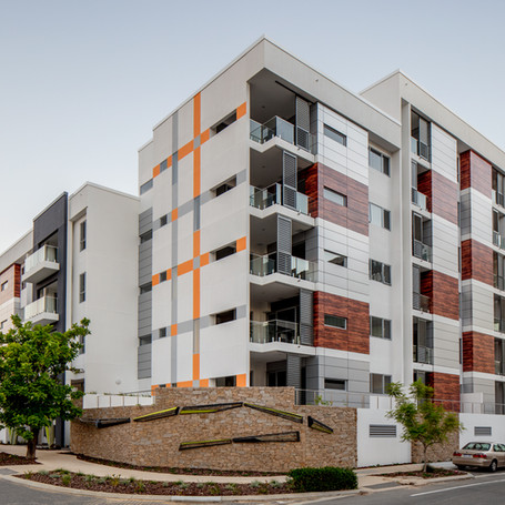 Tribecca Apartments Rivervale.jpeg