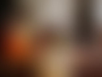 Depoimento. Flávio Carvalho. Obter nacionalidade espanhola. O Globo, Brasil.