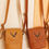 Thumbnail: Leather Accessories Sling