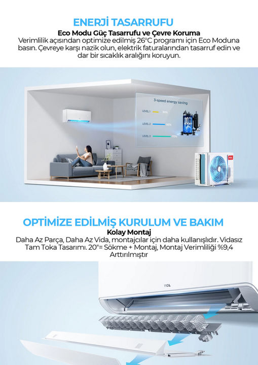 BreezeIn serıes (1)_page-0005.jpg