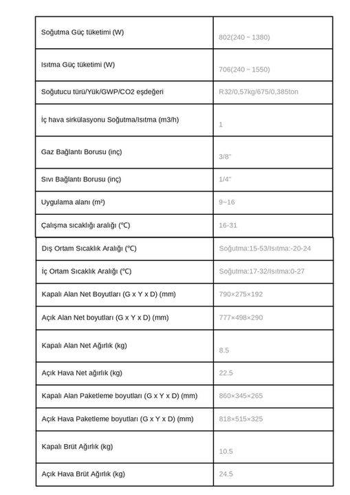 BreezeIn serıes (1)_page-0012.jpg