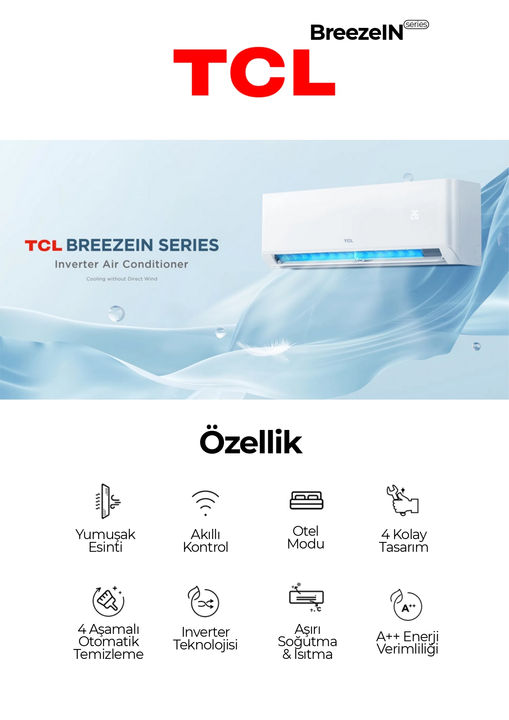 BreezeIn serıes (1)_page-0001.jpg