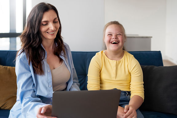 front-view-smiley-girl-woman-indoors.jpg