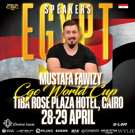 MUSTAFA FAWIZY2.png