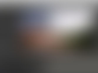 Full Version After Effects CS6 32bit Key Cracked Iso Build Windows