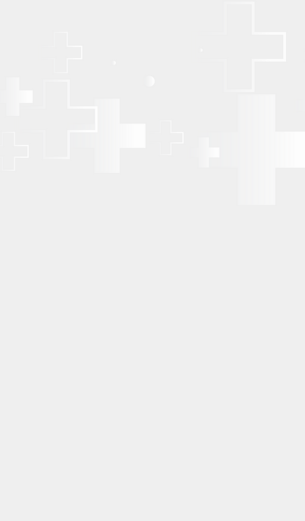 Fundo-Equipe.png