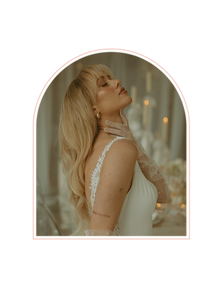 SS WEBSITE (14).png